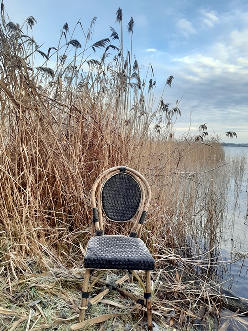 Bild_Stuhl%20Einzeisitzung